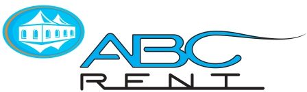 ABC Rent ABC Rent